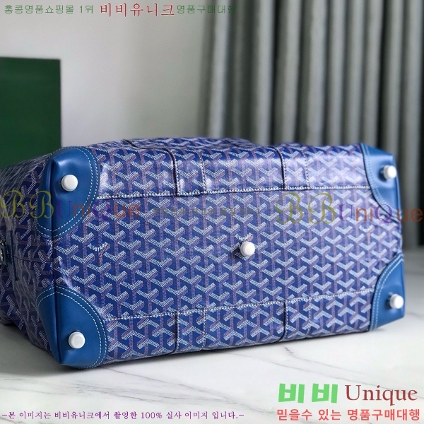 #���ߵ� ���׹� 45 ���డ�� GY452442-106