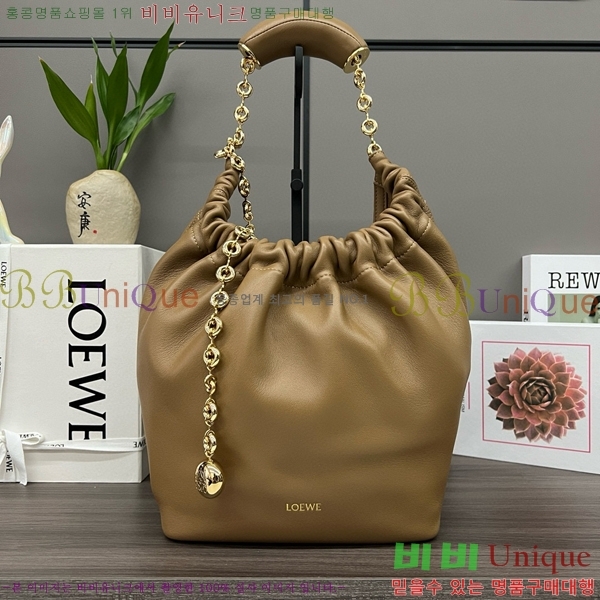 #�ο��� ���� ������ �� 652329-109