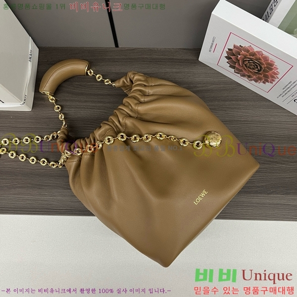 #�ο��� ���� ������ �� 652329-109