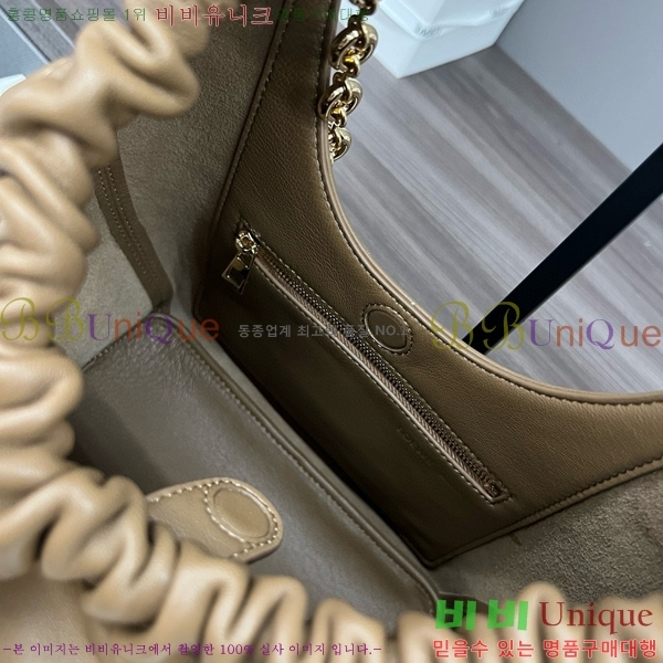 #�ο��� ���� ������ �� 652329-109