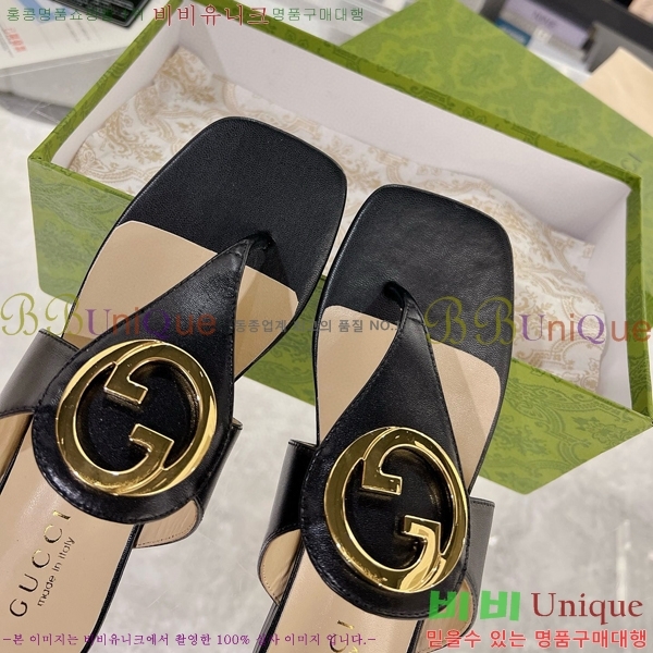 ���� ���� ���е� �ø� �ö� ������ 24GG715201-7