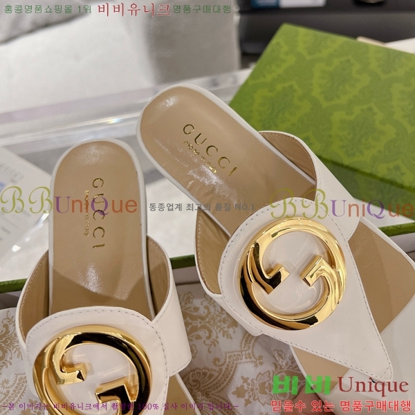 ���� ���� ���е� �ø� �ö� ������ 24GG715201-6