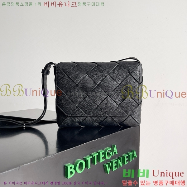 #���װ�����Ÿ ��ư� ũ�ν��� 795637-101