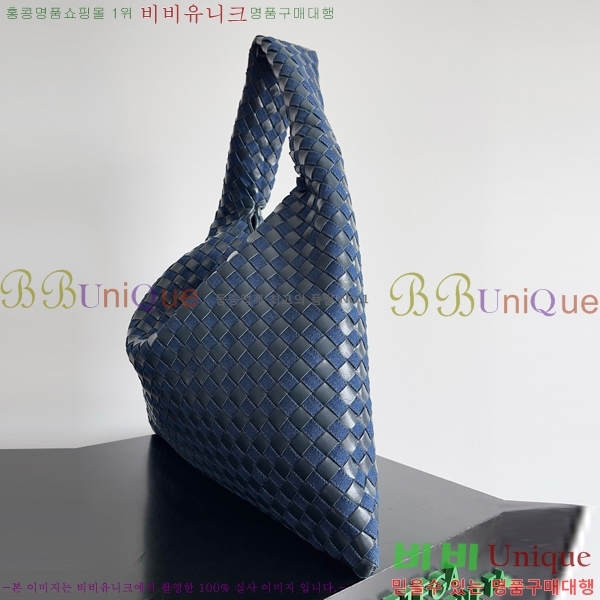 #���װ�����Ÿ ���� ȩ 795949-101