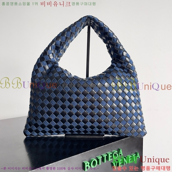 #���װ�����Ÿ ���� ȩ 789028-100