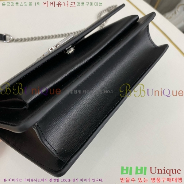 #���ζ� ���� ü�� ���� 533026-101