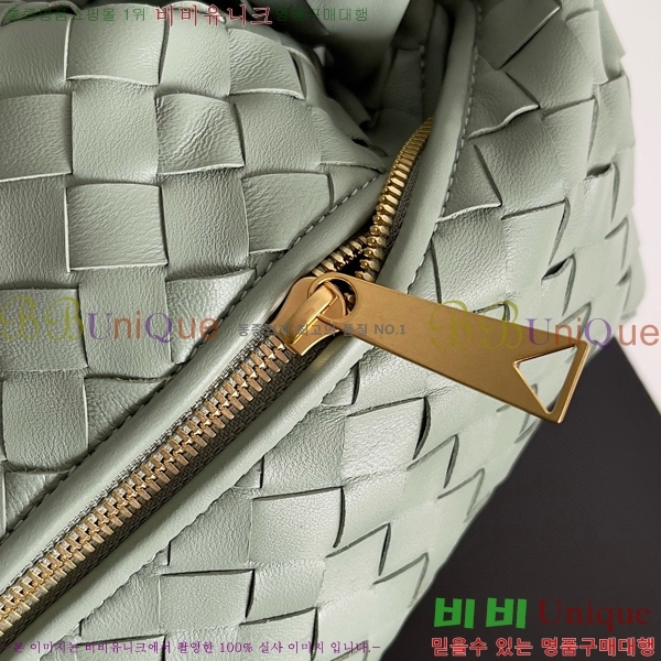 #���װ� ����Ÿ ��Ʋ ���� 600261-116