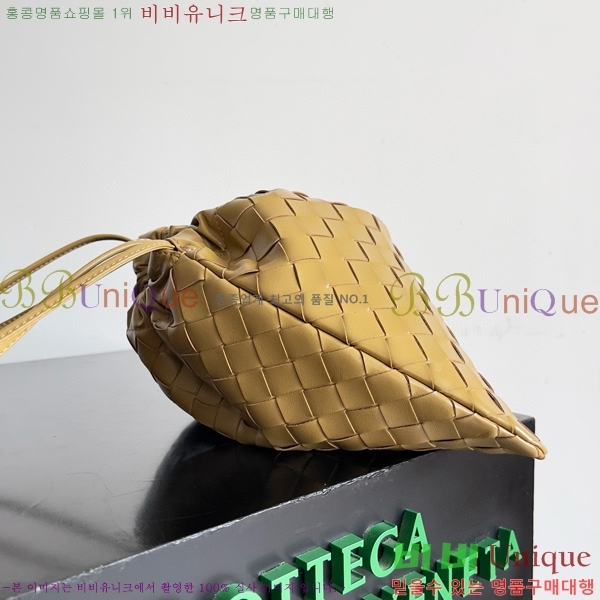 #���װ�����Ÿ �̵�� ����Ʈ�� 796728-3