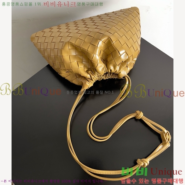 #���װ�����Ÿ �̵�� ����Ʈ�� 796728-3