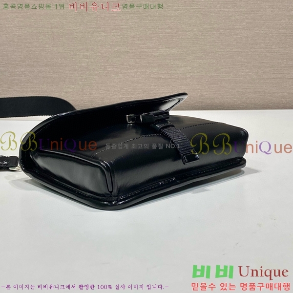 #����� ����Ʈ�� ���̽� 2ZH108-3