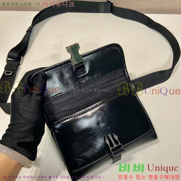 #����� ����Ʈ�� ���̽� 2ZH108-3