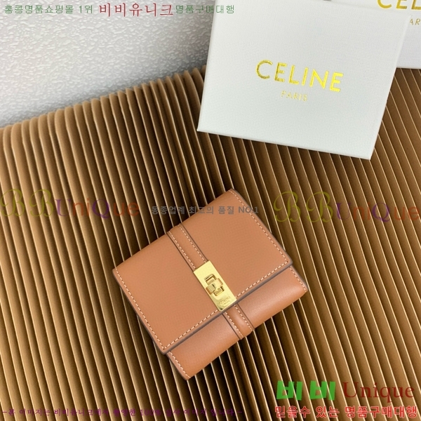 #������ ���� 16 3�� ���� 10F523-2