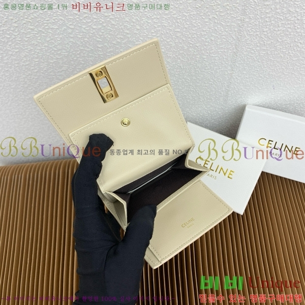 #������ ���� 16 3�� ���� 10F523-1