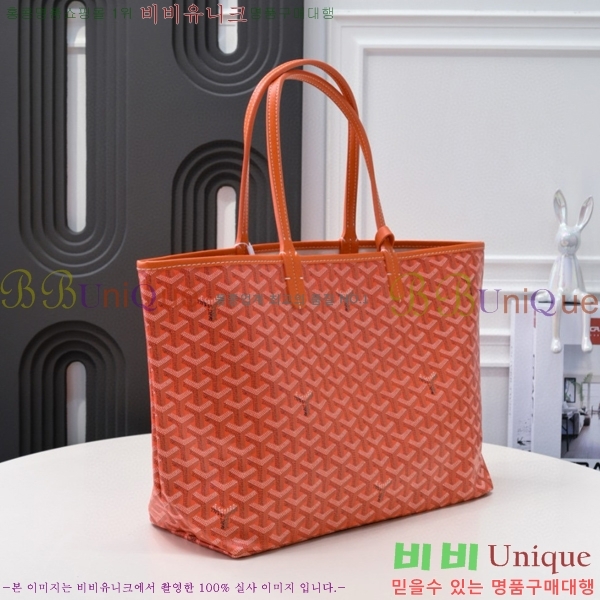 ���ߵ� ������ �� PM GY71524-7