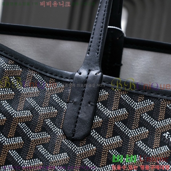 ���ߵ� ������ �� PM GY71524-6