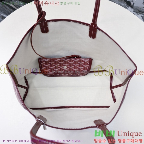 ���ߵ� ������ �� PM GY71524-5