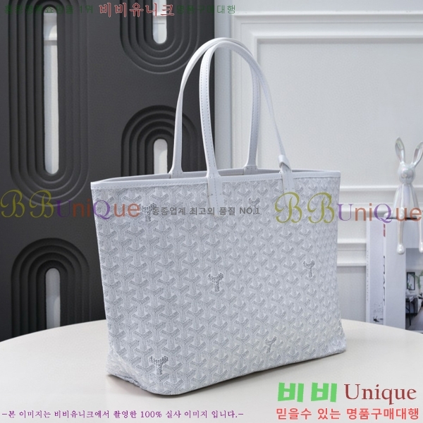 ���ߵ� ������ �� PM GY71524-3