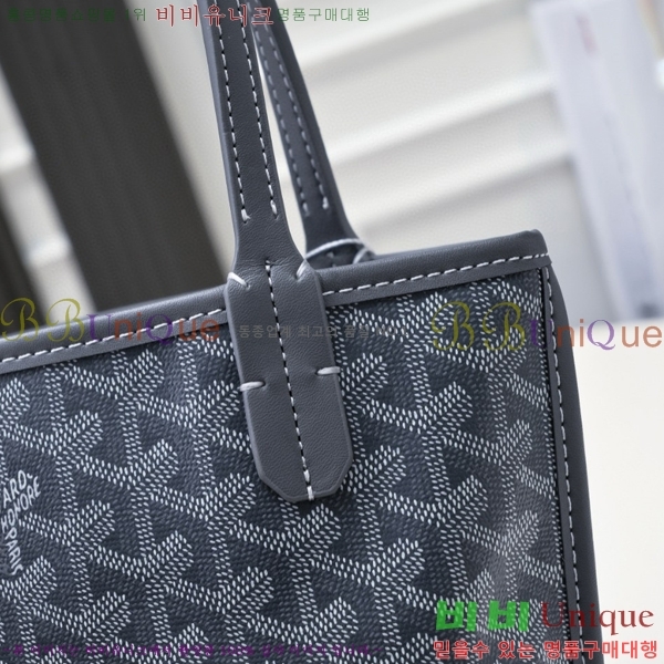 ���ߵ� ���� �̴� ��Ʈ �� GY85662141-1