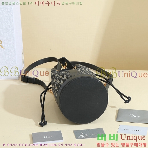 #ũ��������� ���� ���� M3350-101