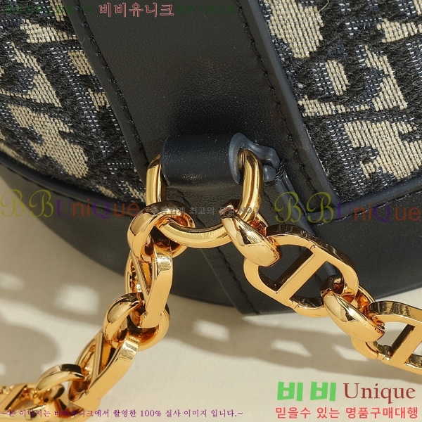 #ũ��������� ���� ���� M3350-101