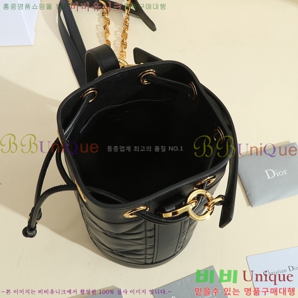 #ũ��������� ���� ���� M3350-201