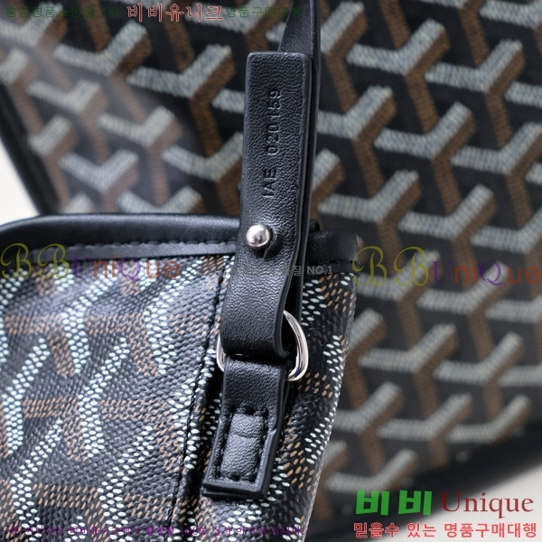 ���ߵ� ���� �̴� ��Ʈ �� GY85662141-8