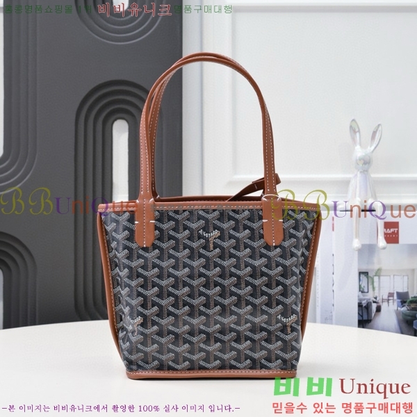 ���ߵ� ���� �̴� ��Ʈ �� GY85662141-9