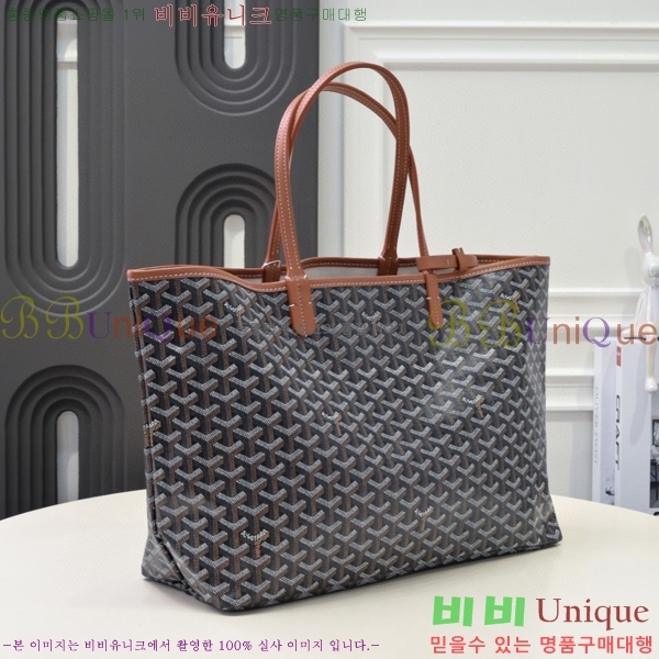 ���ߵ� ������ �� GM GY71525-1