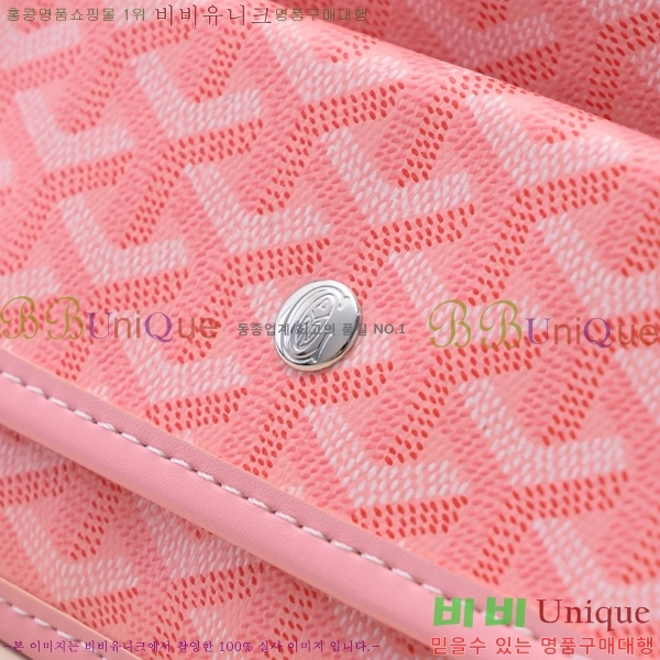 ���ߵ� ������ �� GM GY71525-5