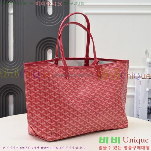 ���ߵ� ������ �� GM GY71525-6