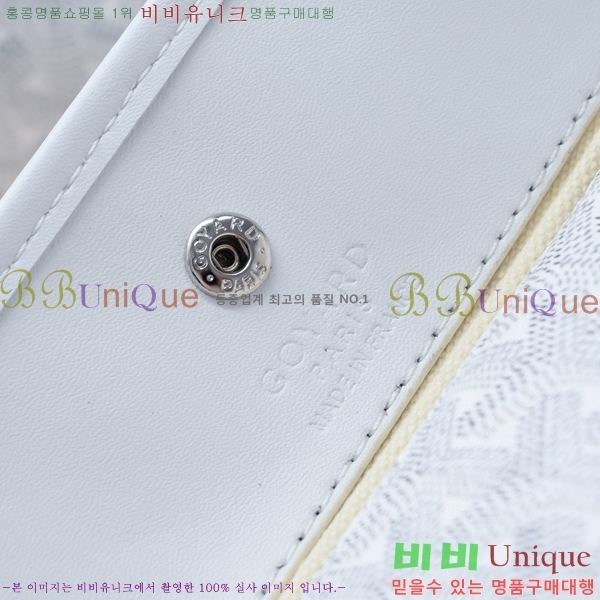 ���ߵ� ������ �� GM GY71525-7