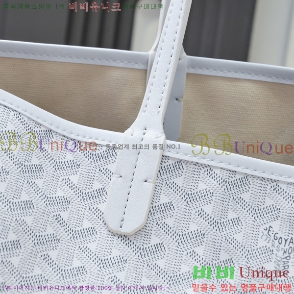 ���ߵ� ������ �� GM GY71525-7