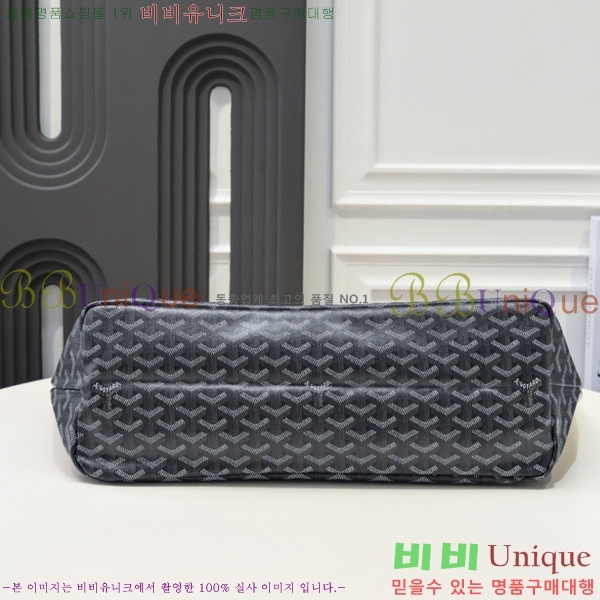 ���ߵ� ������ �� GM GY71525-8