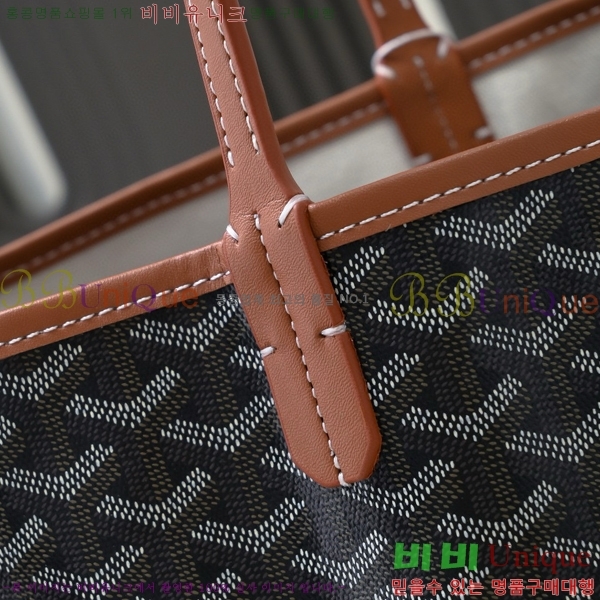 ���ߵ� ������ �� GM GY71525-8