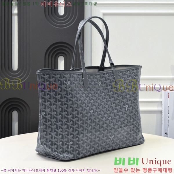 ���ߵ� ������ �� GM GY71525-9