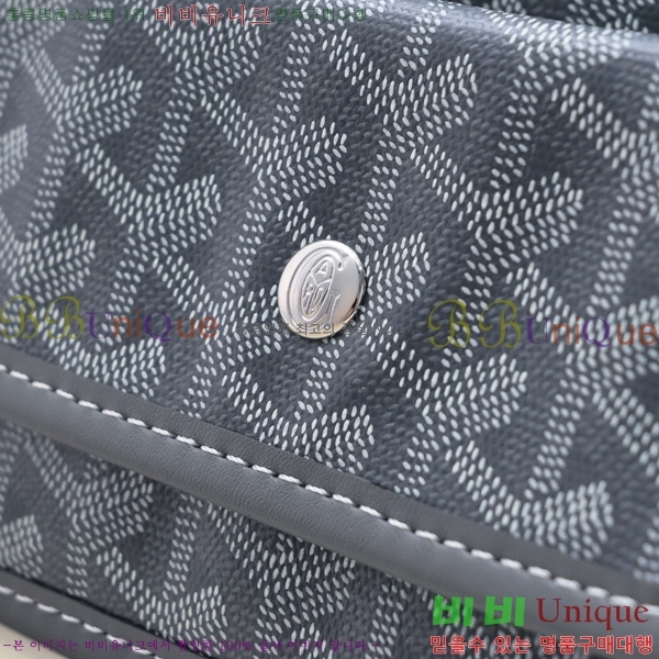 ���ߵ� ������ �� GM GY71525-9