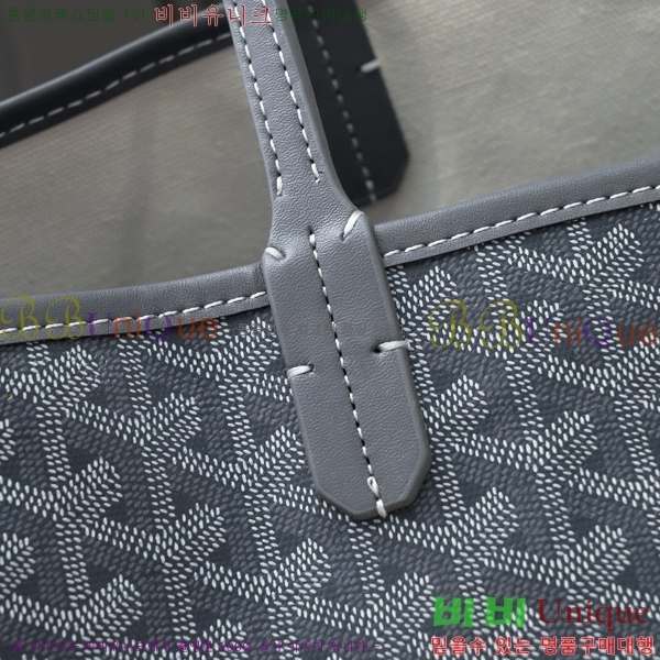 ���ߵ� ������ �� GM GY71525-9