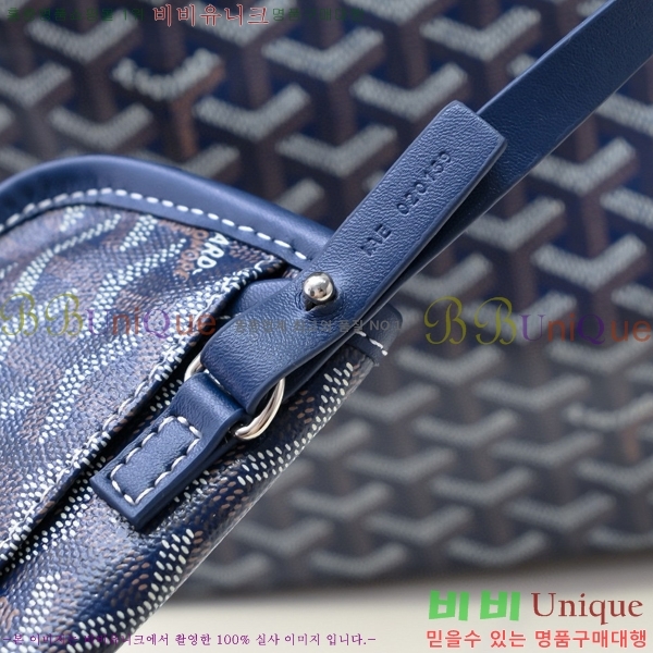 ���ߵ� ������ �� GM GY71525-10