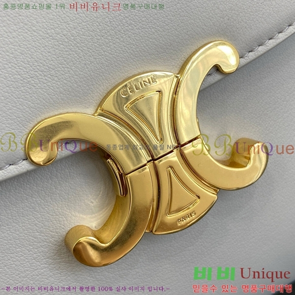 #������ NEW �̵�� �ϳ�� 117523-4������- 495�����롽