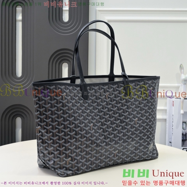 ���ߵ� ������ �� GM GY71525-13