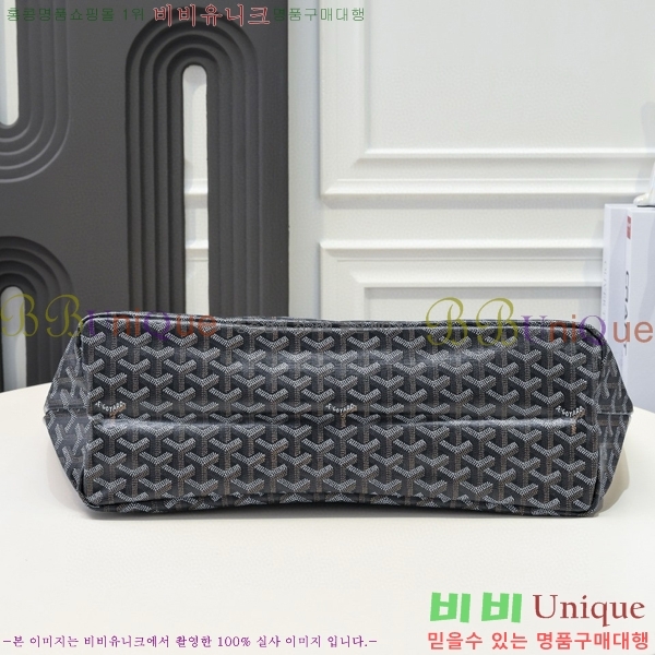 ���ߵ� ������ �� GM GY71525-13