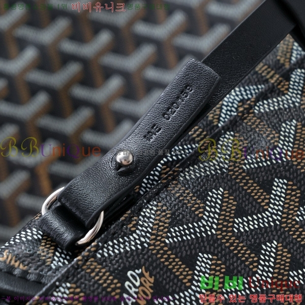 ���ߵ� ������ �� GM GY71525-13