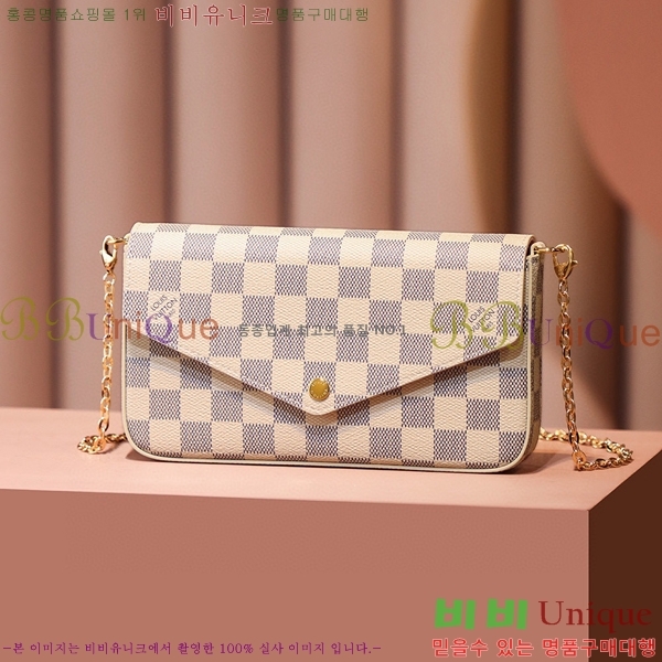 #���̺��� ����Ʈ �縮�� N63106-1000