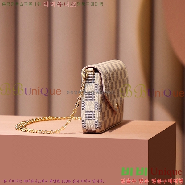 #���̺��� ����Ʈ �縮�� N63106-1000