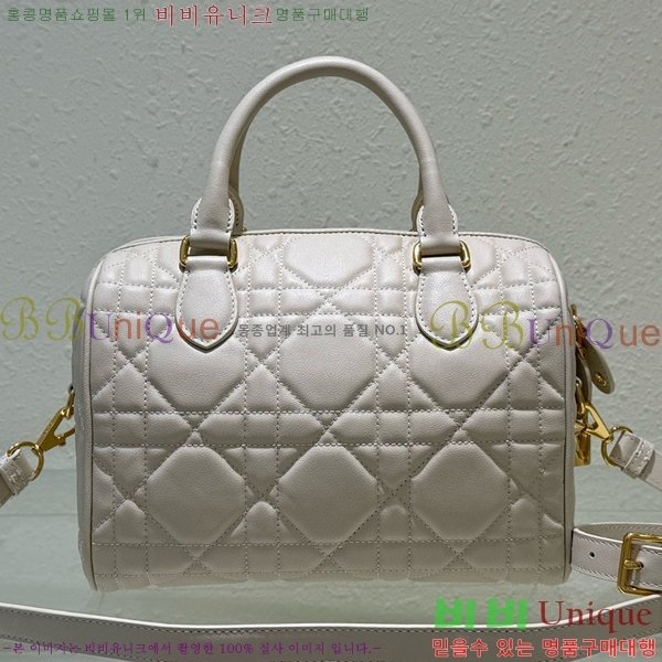 #��� �׷�� 25 �� M1365-201