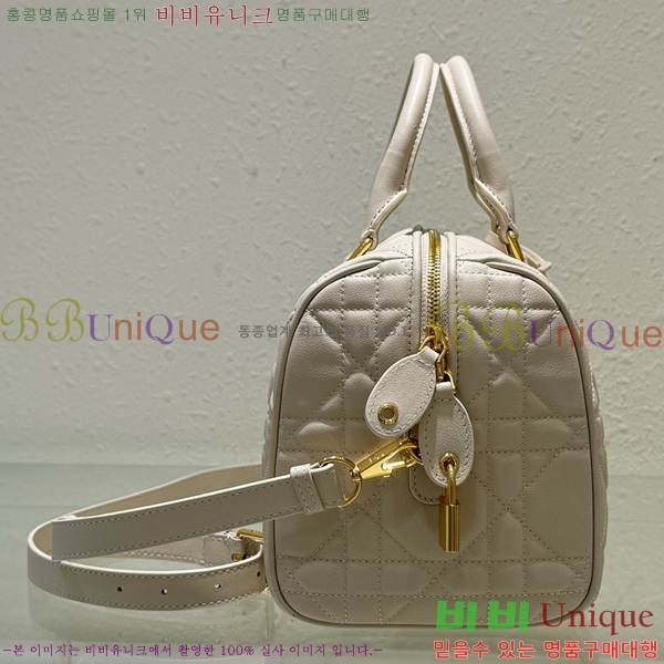 #��� �׷�� 25 �� M1365-201