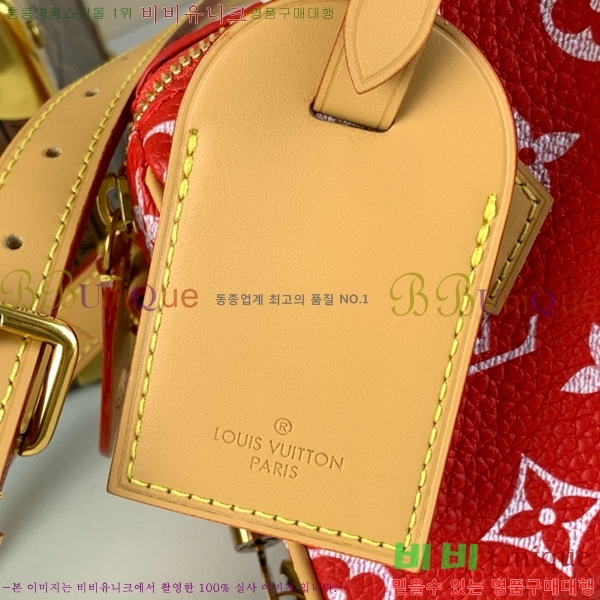 #���̺��� ���ǵ� 18 �ݵѸ��� M24419-104