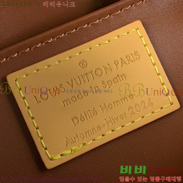 #���̺��� ���ǵ� 18 �ݵѸ��� M24419-104