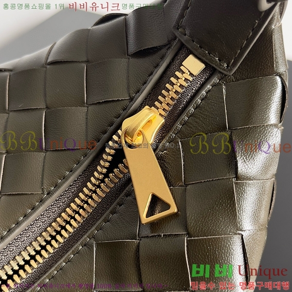 #���װ�����Ÿ ������ �̴� ȣ���� 754443-118