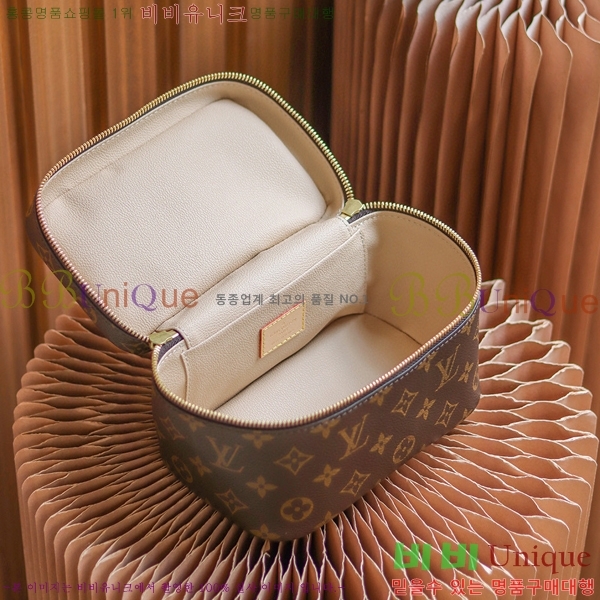 #���̺��� �Ͻ� �̴� ���׷� M44495-1000